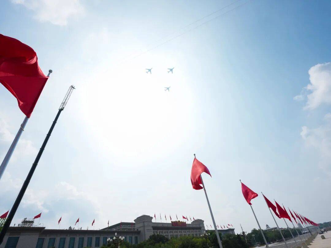 新华社出图<strong></p>
<p>欧易okex交易费多少</strong>！