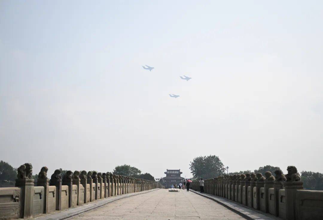 新华社出图<strong></p>
<p>欧易okex交易费多少</strong>！