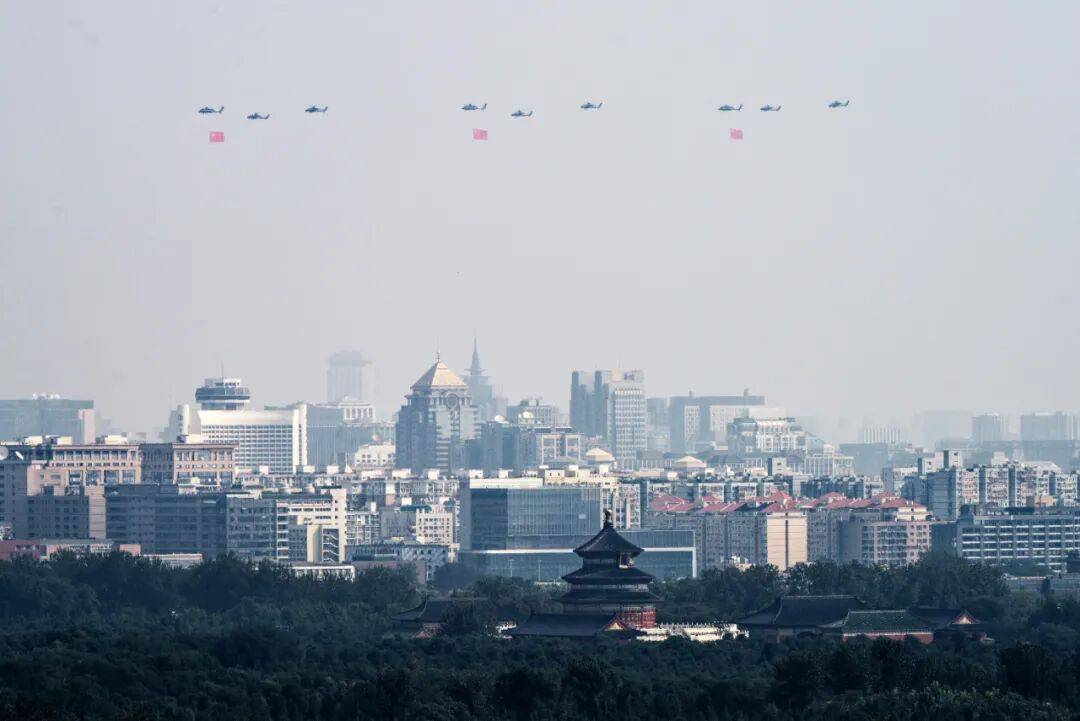 新华社出图<strong></p>
<p>欧易okex交易费多少</strong>！