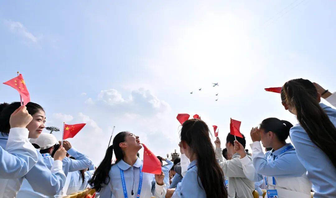 新华社出图<strong></p>
<p>欧易okex交易费多少</strong>！