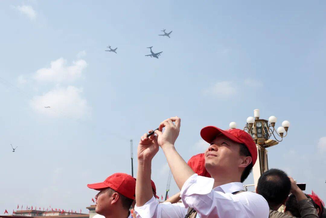 新华社出图<strong></p>
<p>欧易okex交易费多少</strong>！