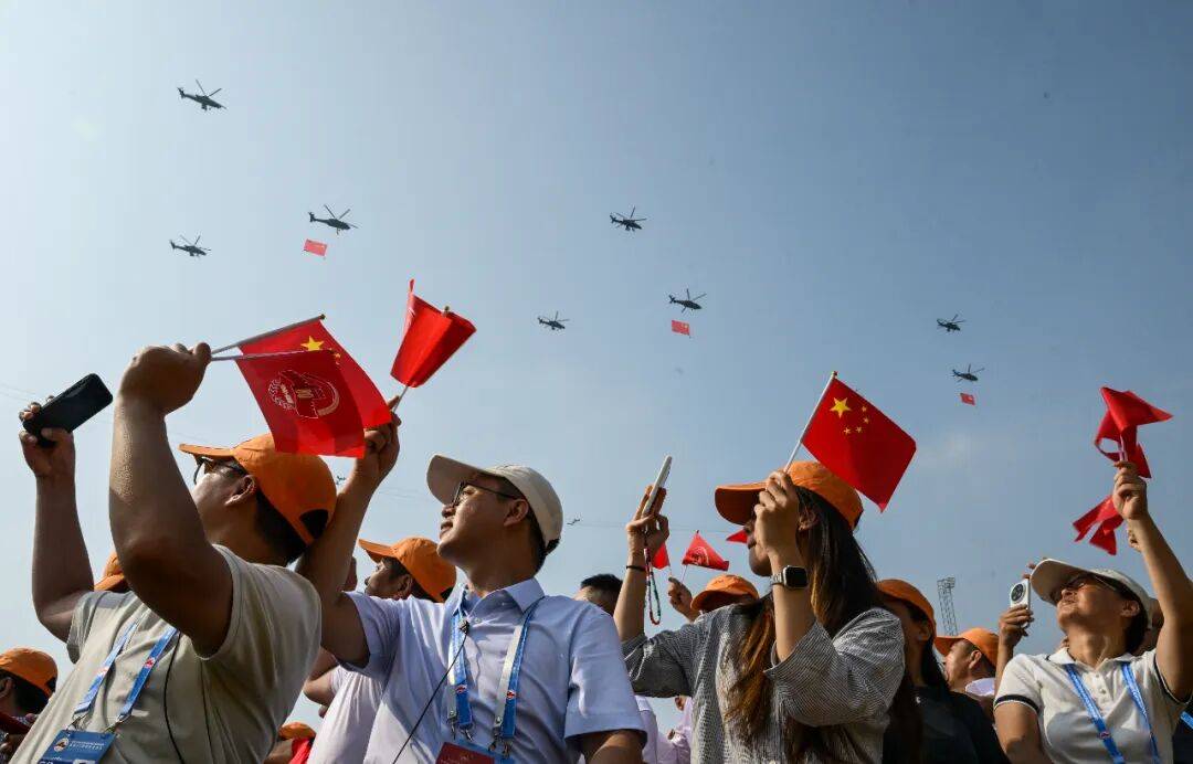 新华社出图<strong></p>
<p>欧易okex交易费多少</strong>！