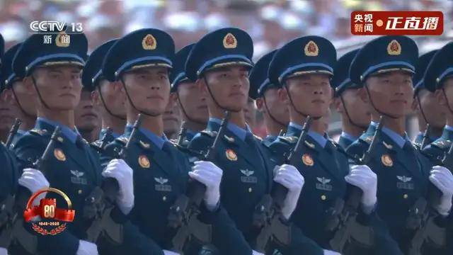 不装了<strong></p>
<p>欧易okex交易费多少</strong>！一口气看完九三大阅兵武器装备！谁说我们一个也不认识？