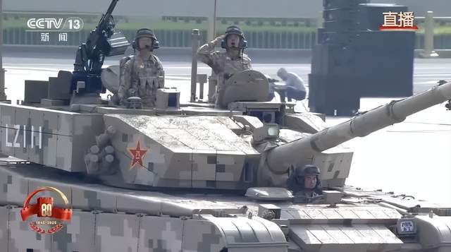 不装了<strong></p>
<p>欧易okex交易费多少</strong>！一口气看完九三大阅兵武器装备！谁说我们一个也不认识？