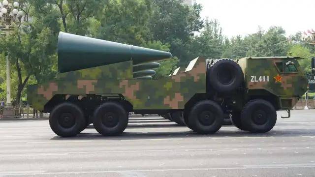 不装了<strong></p>
<p>欧易okex交易费多少</strong>！一口气看完九三大阅兵武器装备！谁说我们一个也不认识？