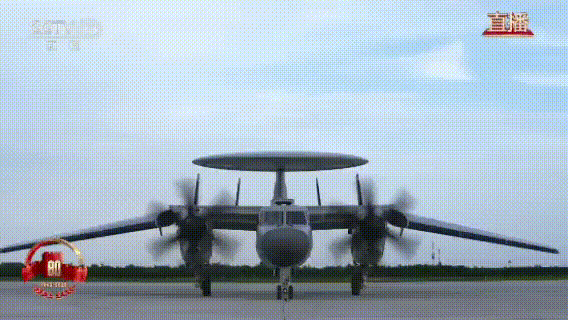 不装了<strong></p>
<p>欧易okex交易费多少</strong>！一口气看完九三大阅兵武器装备！谁说我们一个也不认识？