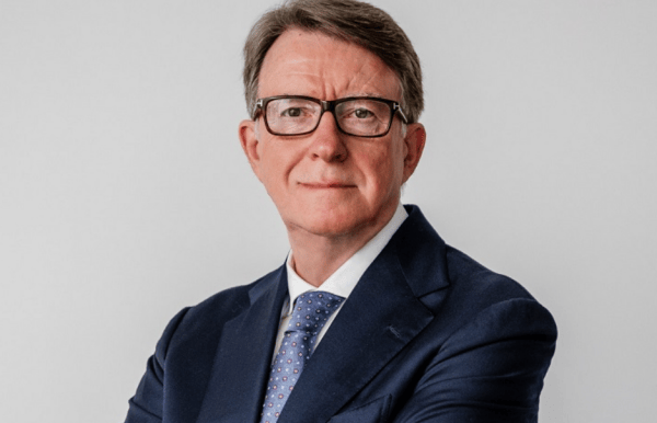 英国驻美国大使炒作焦虑：若中国赢得科技战<strong></p>
<p>okex代币地址</strong>，我们的生活要变天