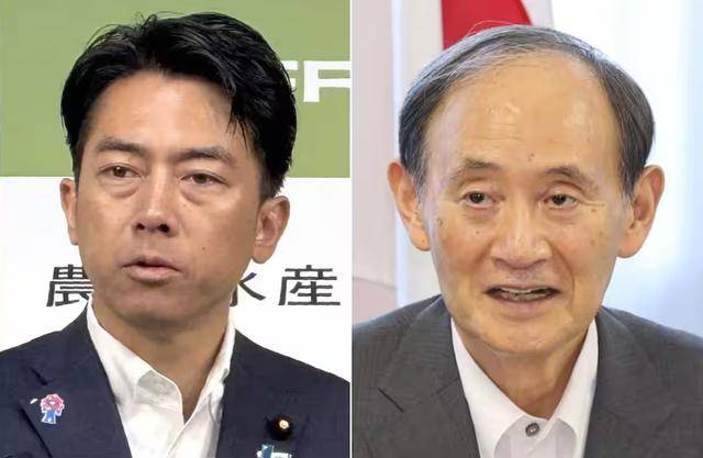 黑锅背完石破茂被赶下台<strong></p>
<p>okex代币地址</strong>，下届日本首相人选，有个“反华”魔怔人
