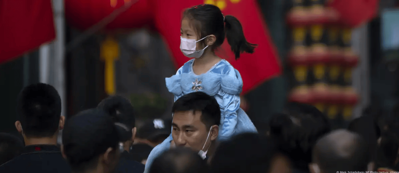 金灿荣：中国经济世界第一到2070年就被美印反超<strong></p>
<p>okex下载app ios14</strong>？