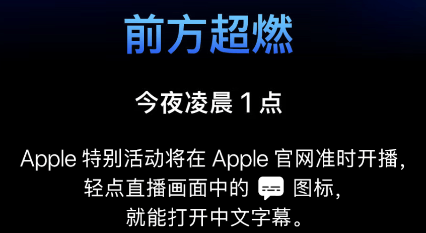 今夜！美联储<strong></p>
<p>okex下载app ios14</strong>，降息大消息