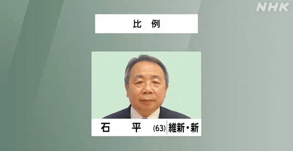 日本民众叫石平“滚回中国”<strong></p>
<p>okex下载app ios14</strong>，但中国不是垃圾回收站