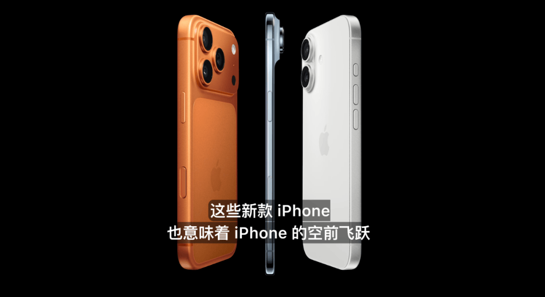 5999元起<strong></p>
<p>okex下载app ios14</strong>，最贵17999元！苹果重大发布！库克：空前飞跃