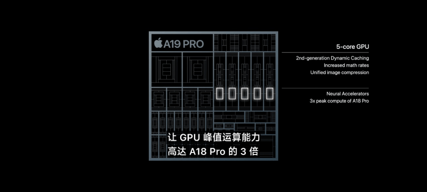 5999元起<strong></p>
<p>okex下载app ios14</strong>，最贵17999元！苹果重大发布！库克：空前飞跃