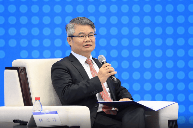 60岁“金融虎”被查<strong></p>
<p>okex下载app ios14</strong>！临退休时提前辞职