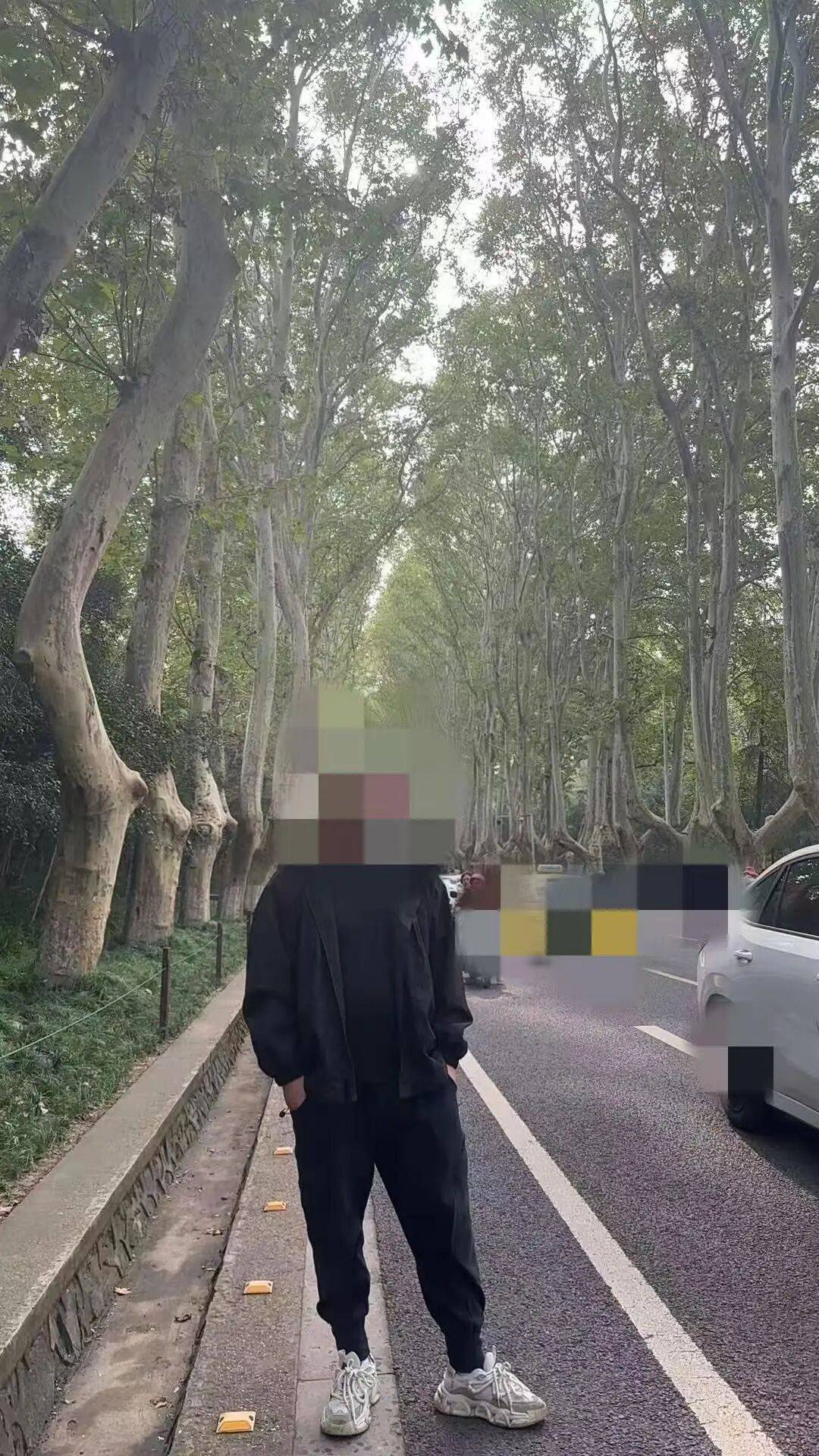 28岁男子深夜开完会发病去世<strong></p>
<p>okex下载app ios14</strong>，杭州人社部门未认定工伤，家属不满提出申诉