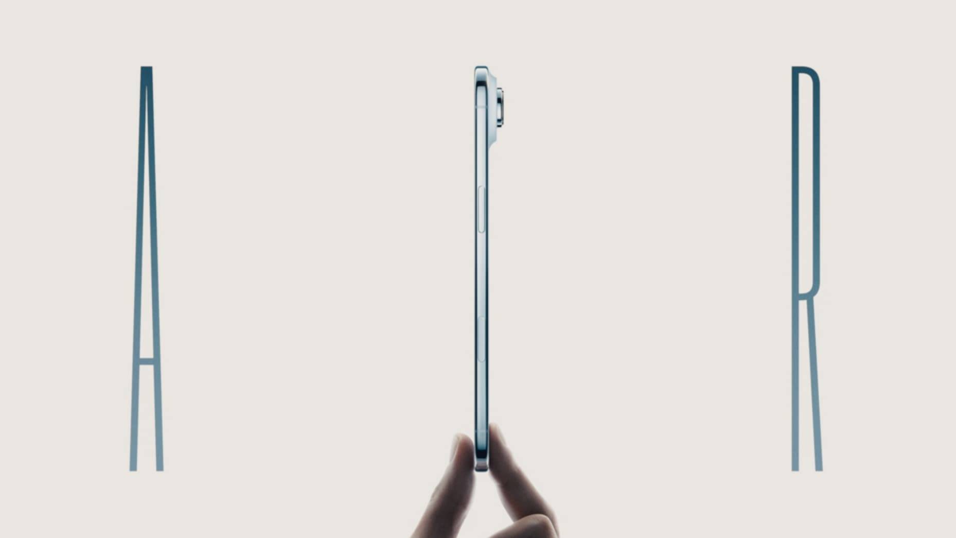 苹果发布史上最轻薄手机iPhone Air：厚度仅5.6mm<strong></p>
<p>okex下载app ios14</strong>，只搭载4800万像素单摄