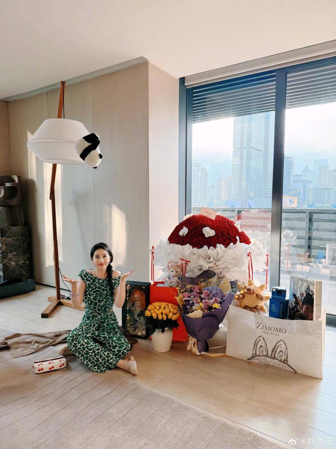 杨幂把钥匙扣扎在马尾上<strong></p>
<p>okex下载app ios14</strong>，瞬间实现满39减20！