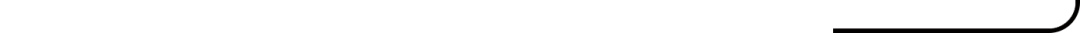 加油卡成了非法套现渠道<strong></p>
<p>okex下载app ios14</strong>？