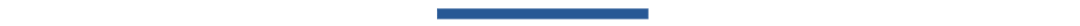 加油卡成了非法套现渠道<strong></p>
<p>okex下载app ios14</strong>？