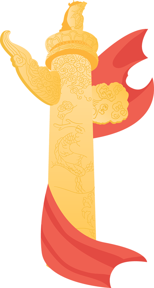 习近平回信勉励全国特岗教师代表<strong></p>
<p>okex下载app ios14</strong>，向全国广大教师和教育工作者致以节日祝贺和诚挚问候