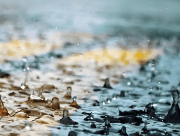 晴雨交替<strong></p>
<p>okex下载app ios14</strong>，气温适宜
