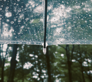 晴雨交替<strong></p>
<p>okex下载app ios14</strong>，气温适宜