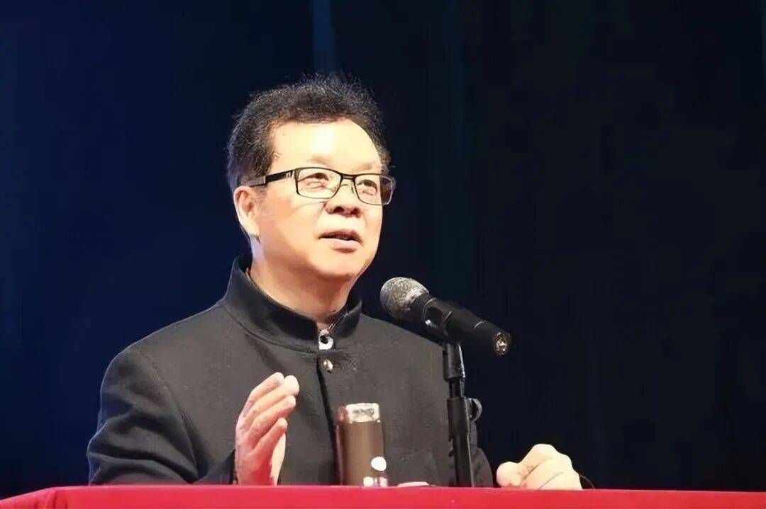 中国舞蹈家协会原主席冯双白、原分党组书记罗斌<strong></p>
<p>okex下载app ios14</strong>，非法收受他人巨额财物