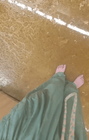 管道破损粪水洒满教室<strong></p>
<p>okex下载app ios14</strong>，学生崩溃大哭！中国美术学院：已解决，学生情绪稳定表示理解