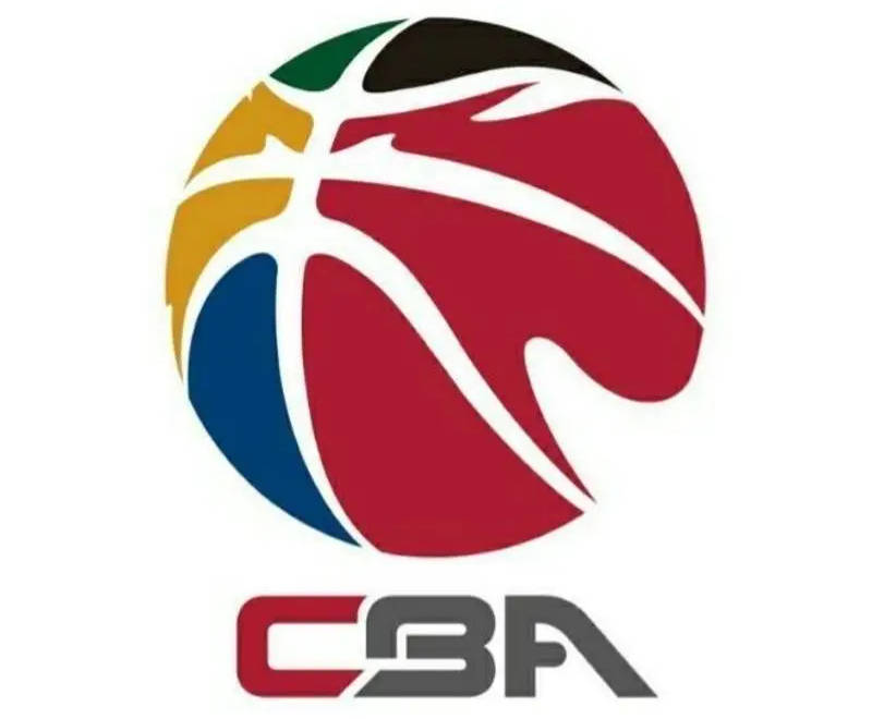 曝CBA考虑恢复升降级或扩军 篮协如何保护股东利益<strong></p>
<p>okex下载app ios14</strong>？