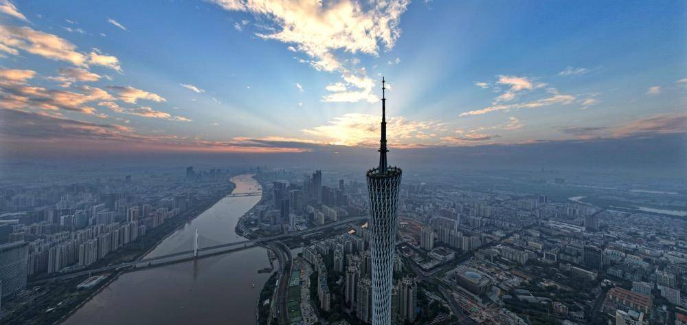 突破2000万<strong></p>
<p>okex下载app ios14</strong>！广东为啥盛产“老板”？ | 南都新知
