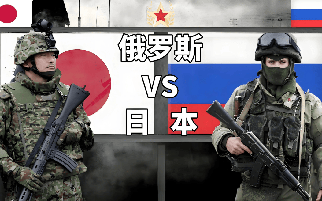 乌克兰战俘全招了<strong></p>
<p>okex交易所官网</strong>，俄军放话：若发现日本武装分子，绝不会手下留情！