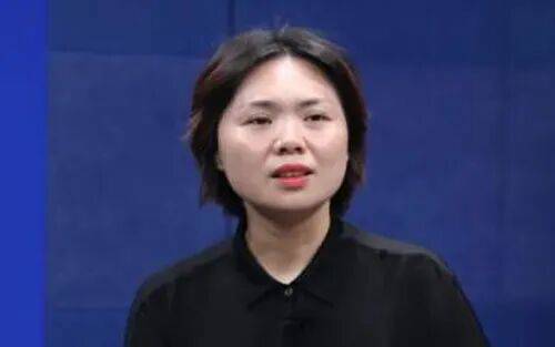 涉嫌严重违纪违法<strong></p>
<p>okex交易所官网</strong>，王枭接受审查调查