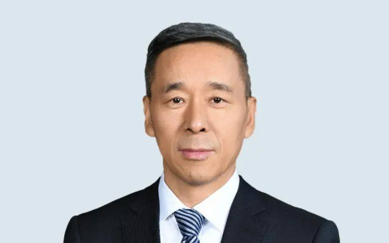 司法部办公厅主任蔡慧永<strong></p>
<p>okex交易所官网</strong>，职务已调整