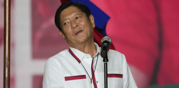 手伸得太长了！被俄军打得抬不起后<strong></p>
<p>okex交易所官网</strong>，乌克兰却想在南海拱火，中方一句话表态还是克制了