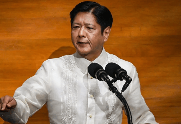 手伸得太长了！被俄军打得抬不起后<strong></p>
<p>okex交易所官网</strong>，乌克兰却想在南海拱火，中方一句话表态还是克制了