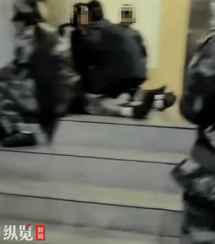 云南一职业学院室内军训致17人缺氧被救护车拉走<strong></p>
<p>okex交易所官网</strong>？校方否认