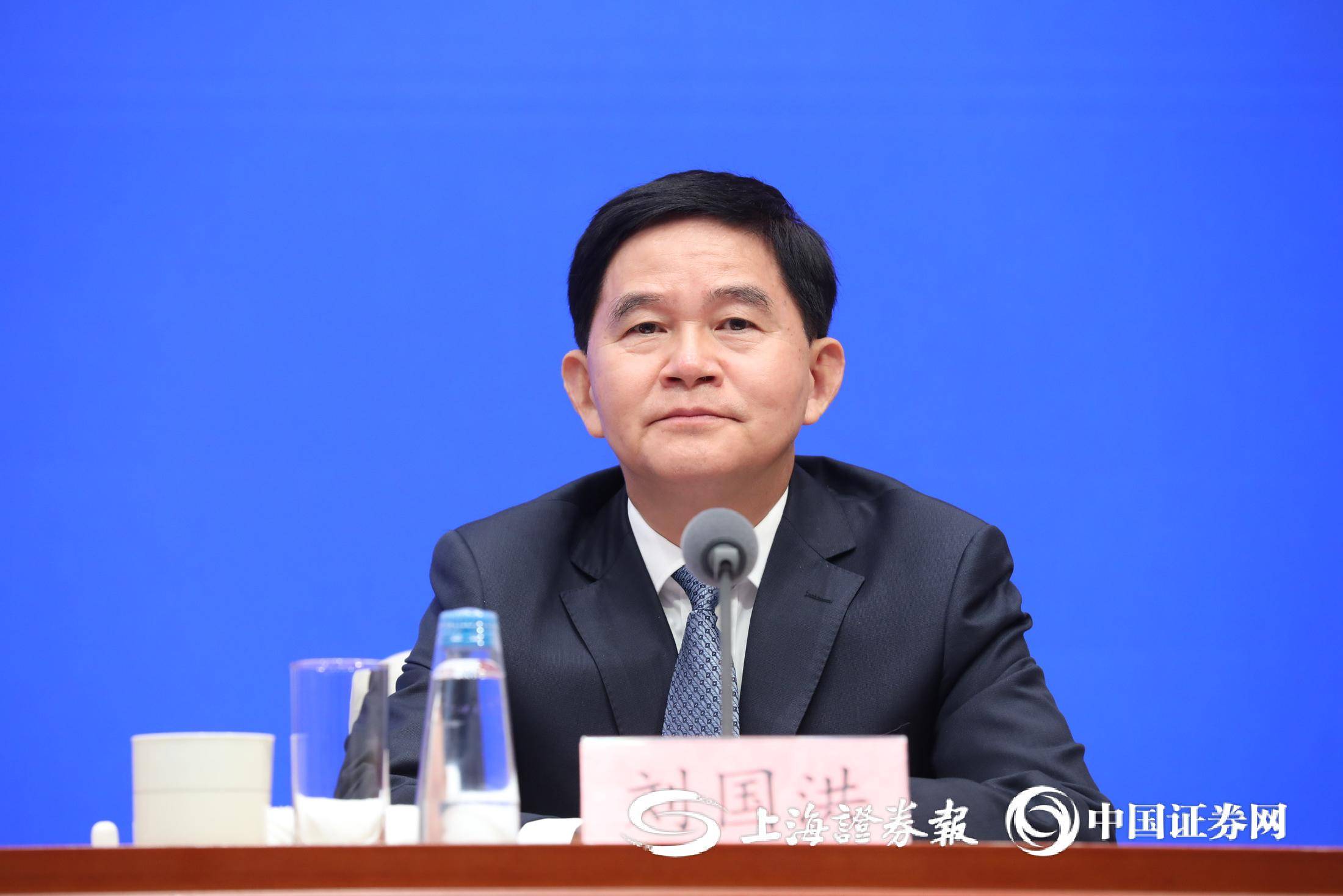<strong></p>
<p>okex交易所官网</strong>我国最大、世界第二大流动沙漠塔克拉玛干沙漠已经戴上了“绿围脖”