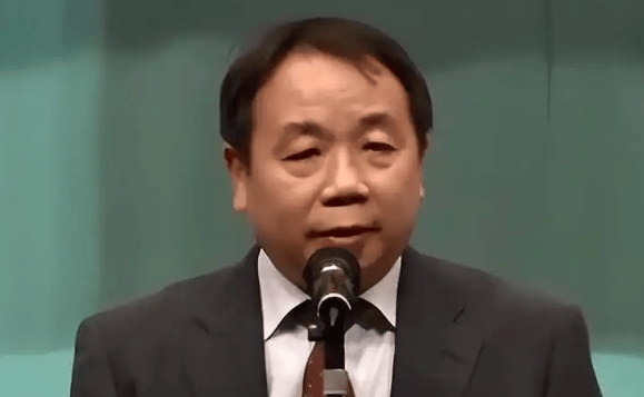 中方直接下令禁止入境后<strong></p>
<p>okex交易所官网</strong>，不到24小时，石平太郎说了一句话，态度十分嚣张！