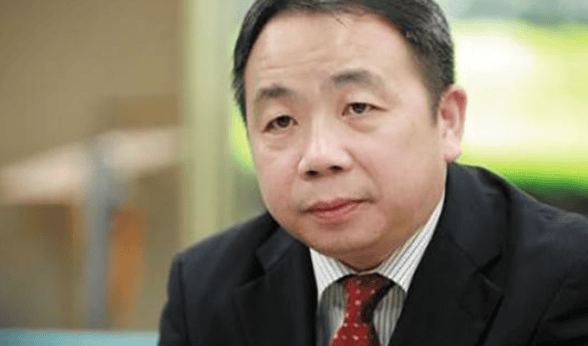 中方直接下令禁止入境后<strong></p>
<p>okex交易所官网</strong>，不到24小时，石平太郎说了一句话，态度十分嚣张！