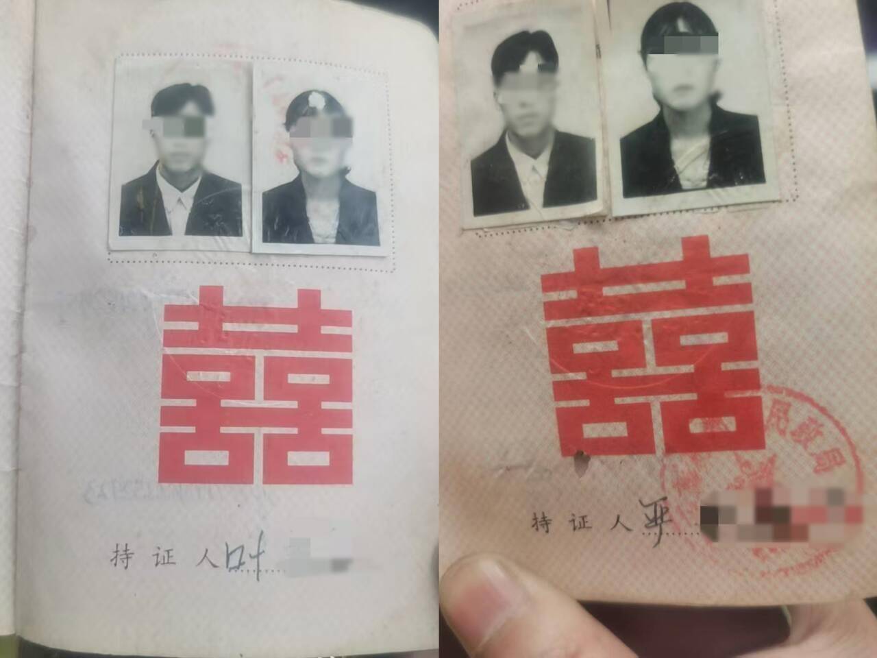 儿子去世两年后断联多年的丈夫在外地身故<strong></p>
<p>okex交易所电脑版怎么下载</strong>，女子怀疑旁系亲属私签协议领走遗体，警方介入调查