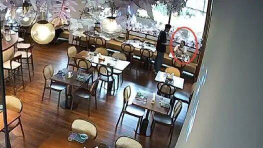 上海警方：一个月犯了4次<strong></p>
<p>okex交易所电脑版怎么下载</strong>，王某（女）被刑拘！