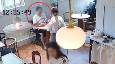 上海警方：一个月犯了4次<strong></p>
<p>okex交易所电脑版怎么下载</strong>，王某（女）被刑拘！