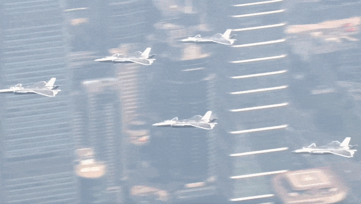 俄乌战争打到现在<strong></p>
<p>okex交易所电脑版怎么下载</strong>，印媒才发现中俄武器差距这么大：93阅兵后远超