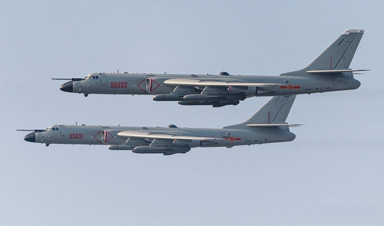 俄乌战争打到现在<strong></p>
<p>okex交易所电脑版怎么下载</strong>，印媒才发现中俄武器差距这么大：93阅兵后远超
