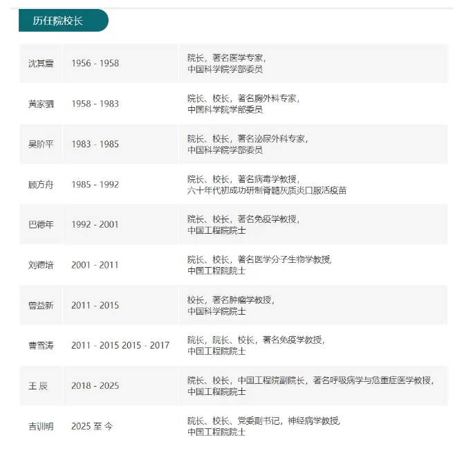 王辰接连被免两个重要职务 “董某莹事件”余波未尽<strong></p>
<p>okex交易所电脑版怎么下载</strong>？