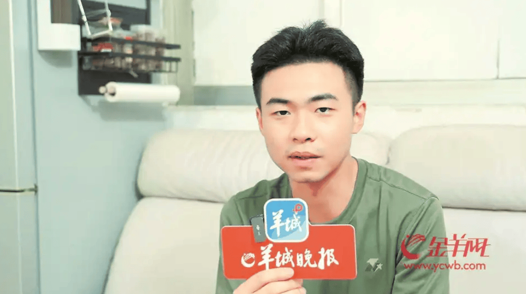 深圳“00后”小伙退伍刚到家<strong></p>
<p>okex交易所电脑版怎么下载</strong>，凌晨一举动，成了整栋楼的英雄！