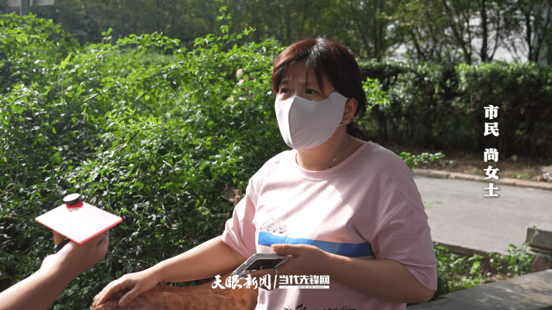 大反转<strong></p>
<p>okex交易所电脑版怎么下载</strong>！贵阳“挖眼虐猫”事件系AI编造