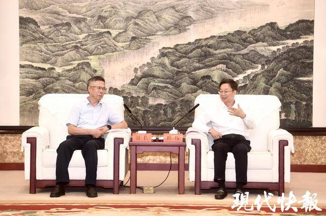 全国20家主流媒体聚焦常州<strong></p>
<p>okex交易所电脑版怎么下载</strong>，共探常州高质量发展新路径