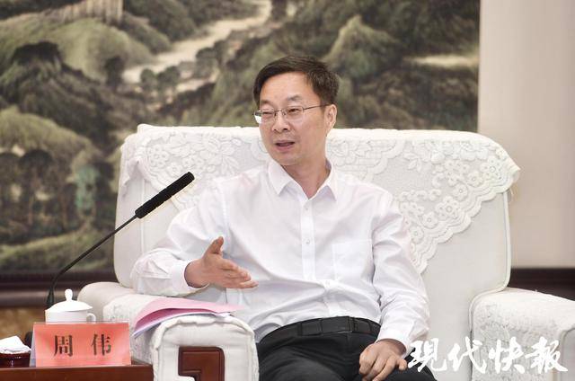 全国20家主流媒体聚焦常州<strong></p>
<p>okex交易所电脑版怎么下载</strong>，共探常州高质量发展新路径