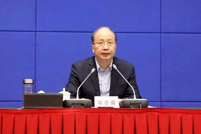 中央委员、正部级干部落马！10天内<strong></p>
<p>okex交易所电脑版怎么下载</strong>，这个市有6人被查